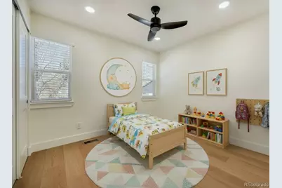 840 S Kline Way, Lakewood, CO 80226 - Photo 14