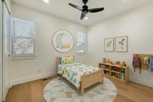 840 S Kline Way, Lakewood, CO 80226 - Photo 14