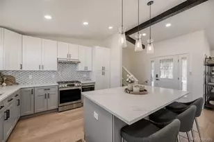 840 S Kline Way, Lakewood, CO 80226 - Photo 6