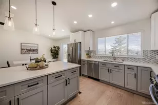 840 S Kline Way, Lakewood, CO 80226 - Photo 8