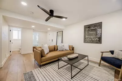 840 S Kline Way, Lakewood, CO 80226 - Photo 16