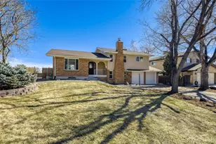 840 S Kline Way, Lakewood, CO 80226 - Photo 26