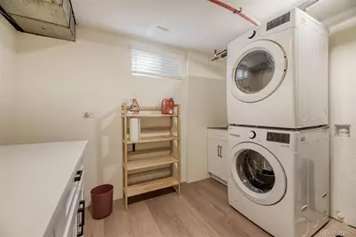 840 S Kline Way, Lakewood, CO 80226 - Photo 22