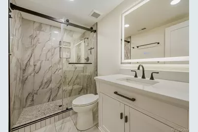 840 S Kline Way, Lakewood, CO 80226 - Photo 20