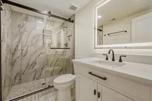 840 S Kline Way, Lakewood, CO 80226 - Photo 20