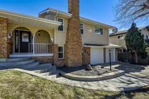 840 S Kline Way, Lakewood, CO 80226 - Photo 2