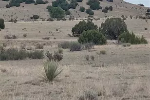 Par 62 Horse Creek Rd, Pueblo, CO 81004 - Photo 1