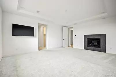 5423 Brotherton Court, Castle Rock, CO 80104 - Photo 26