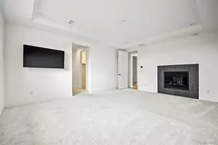 5423 Brotherton Ct, Castle Rock, CO 80104 - Photo 26
