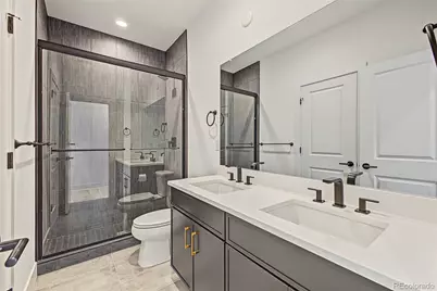 5423 Brotherton Court, Castle Rock, CO 80104 - Photo 42