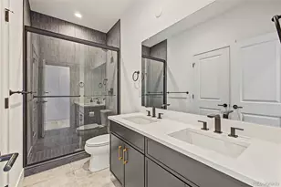 5423 Brotherton Ct, Castle Rock, CO 80104 - Photo 42