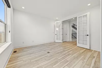 5423 Brotherton Court, Castle Rock, CO 80104 - Photo 20