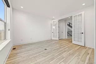 5423 Brotherton Ct, Castle Rock, CO 80104 - Photo 20