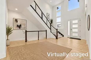 5423 Brotherton Ct, Castle Rock, CO 80104 - Photo 4