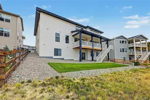 5423 Brotherton Ct, Castle Rock, CO 80104 - Photo 44