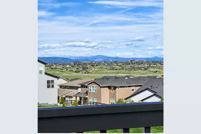 5423 Brotherton Court, Castle Rock, CO 80104 - Photo 18