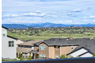 5423 Brotherton Ct, Castle Rock, CO 80104 - Photo 18