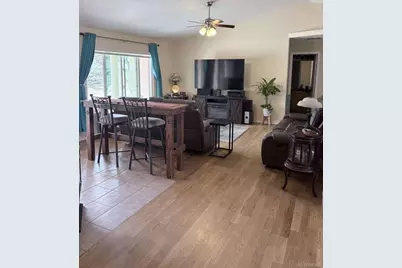 17 Bear Cub Court, Canon City, CO 81212 - Photo 6