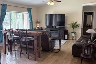 17 Bear Cub Ct, Canon City, CO 81212 - Photo 6