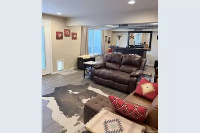 17 Bear Cub Court, Canon City, CO 81212 - Photo 20