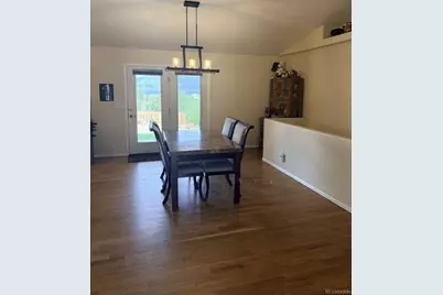 17 Bear Cub Court, Canon City, CO 81212 - Photo 8