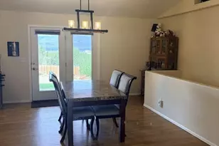 17 Bear Cub Ct, Canon City, CO 81212 - Photo 8