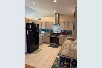 17 Bear Cub Court, Canon City, CO 81212 - Photo 10