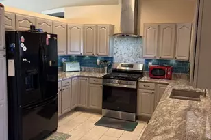 17 Bear Cub Ct, Canon City, CO 81212 - Photo 10