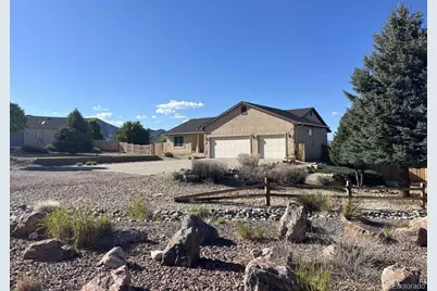 17 Bear Cub Court, Canon City, CO 81212 - Photo 1