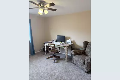 17 Bear Cub Court, Canon City, CO 81212 - Photo 18