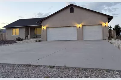17 Bear Cub Court, Canon City, CO 81212 - Photo 2