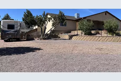 17 Bear Cub Court, Canon City, CO 81212 - Photo 24