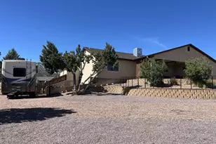 17 Bear Cub Ct, Canon City, CO 81212 - Photo 24