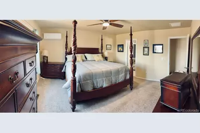 17 Bear Cub Court, Canon City, CO 81212 - Photo 12