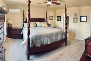 17 Bear Cub Ct, Canon City, CO 81212 - Photo 12
