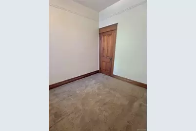 45 S Pearl Street, Denver, CO 80209 - Photo 10