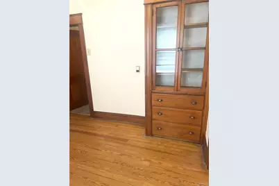 45 S Pearl Street, Denver, CO 80209 - Photo 6