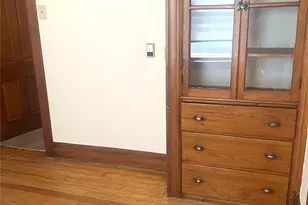 45 S Pearl St, Denver, CO 80209 - Photo 6