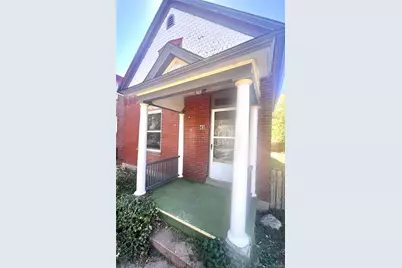 45 S Pearl Street, Denver, CO 80209 - Photo 2