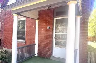 45 S Pearl St, Denver, CO 80209 - Photo 2