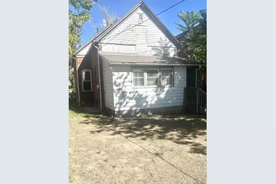 45 S Pearl Street, Denver, CO 80209 - Photo 12