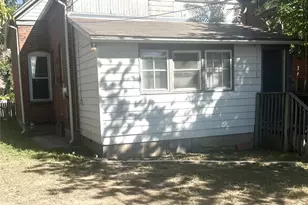 45 S Pearl St, Denver, CO 80209 - Photo 12