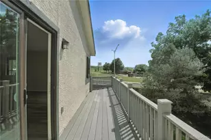 5002 Barnes Rd, Colorado Springs, CO 80917 - Photo 24