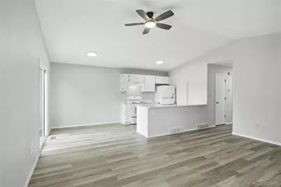 5002 Barnes Rd, Colorado Springs, CO 80917 - Photo 14