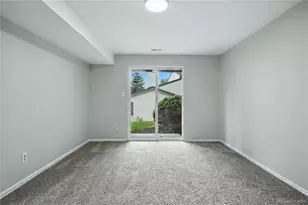 5002 Barnes Rd, Colorado Springs, CO 80917 - Photo 20