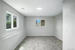 5002 Barnes Rd, Colorado Springs, CO 80917 - Photo 22