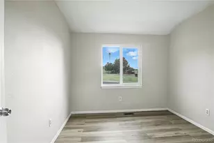 5002 Barnes Rd, Colorado Springs, CO 80917 - Photo 16