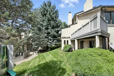 5002 Barnes Rd, Colorado Springs, CO 80917 - Photo 28