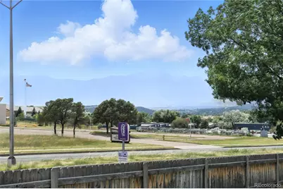 5002 Barnes Rd, Colorado Springs, CO 80917 - Photo 34
