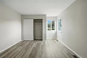 5002 Barnes Rd, Colorado Springs, CO 80917 - Photo 18